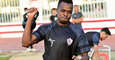 134 مليون جنيه تُجنب الزمالك إيقافًا جديدًا عن القيد