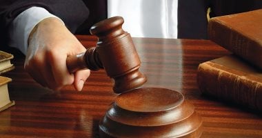 24 يوماً تفصل المتهم بقضية الطفل ياسين عن الحرية