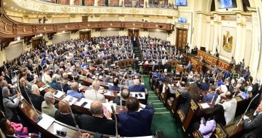 3% من الأجر التأميني سنويًا وشروط استحقاق العلاوة بالعمل