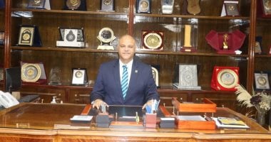 3715 فرصة عمل متاحة في ملتقى توظيف مصر بالقليوبية