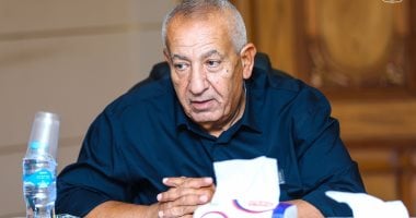 7 أخبار رياضية تهمك اليوم لا تفوتها