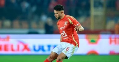 9 نقاط حاسمة تقرب الأهلي للتتويج بالدوري تحت ياسر إبراهيم