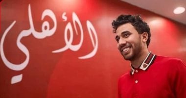 أبرز 7 أخبار رياضية يجب متابعتها اليوم الخميس 22 مايو 2025