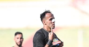 أحدث مستجدات إصابة لاعبي الزمالك قبل لقاء بتروجت بالدوري
