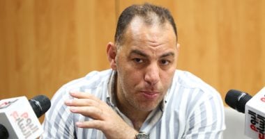 أحمد بلال: الكرة لا تستمر بدون القطبين ودعم الأهلي للزمالك