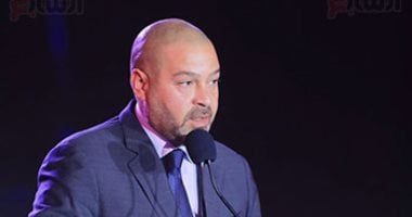 أحمد دياب: إلغاء الهبوط يكلف الأندية الجماهيرية الكثير