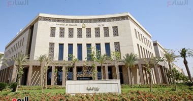 أخبار 24 ساعة: المالية تعلن موعد صرف مرتبات مايو 2025