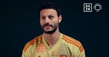 أزمة حراسة المرمى: الشناوي وجاد يثيران القلق وعواد مستمر في الأخطاء