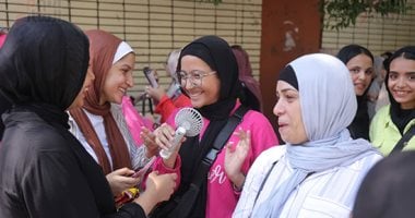 أفضل مراجعة شاملة للأحياء لطلاب الثانوية العامة 2025