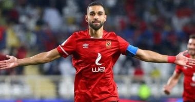 أهم 7 أحداث رياضية تتابعها اليوم الأحد 18 مايو 2025