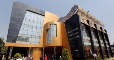 أهم أحداث الرياضة المصرية يوم الخميس 22 مايو 2025