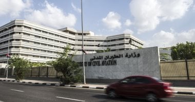 أول رد رسمي بعد وفاة راكبة كازاخستانية في شرم الشيخ