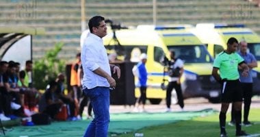 إبلاغ لاعبي الزمالك بالتدريب في ملعب النادي بعد غموض المعسكر