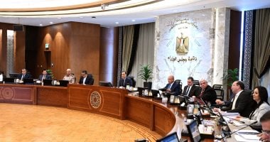 إجازة عيد الأضحى من الخميس 5 يونيو حتى الإثنين وفق الحكومة