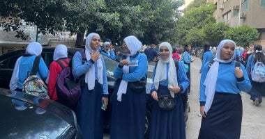 إجراءات الاعتذار والمستندات اللازمة لعدم المشاركة في الامتحانات الإعدادية