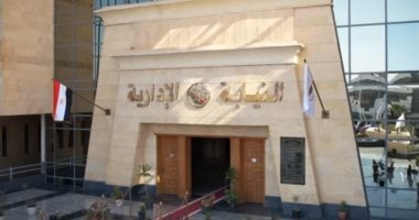 إحالة 12 موظفًا بالبريد للمحاكمة بتهمة الاستيلاء على أموال العملاء