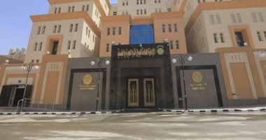 إسقاط الجنسية عن مجموعة من الأشخاص بقرارات رسمية من رئيس الوزراء