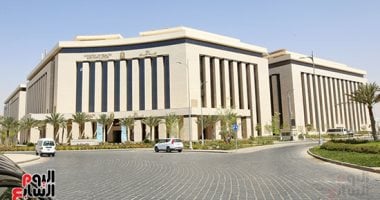 إطلاق المنظومة الإلكترونية الجديدة لتراخيص المنشآت الطبية الخاصة