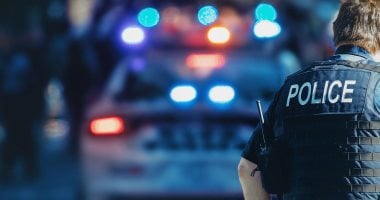 إيقاف شخص هدد باغتيال ترامب وأراد تفجير سفارة أمريكا