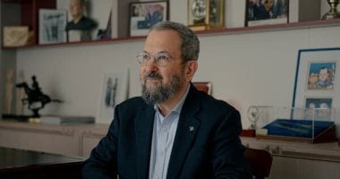 إيهود باراك ينتقد نتنياهو: أغرقت السفينة وقتلت الآلاف
