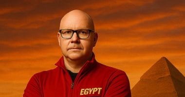 اتحاد السلة يوقّع مع المدرب الإسباني جوليان مارتينيز للسيدات