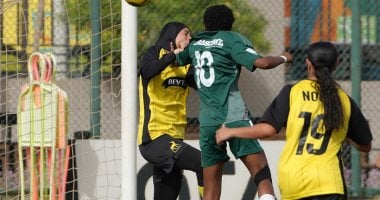 اتحاد الكرة يبلّغ الأهلي ودجلة بشروط نهائي كأس مصر للسيدات