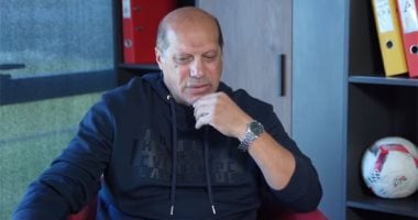 اتحاد الكرة يعلن عن تفاصيل تولي حلمى طولان تدريب منتخب مصر