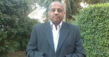 اتحاد الكرة ينعى وفاة خالد كامل عضو لجنة المسابقات