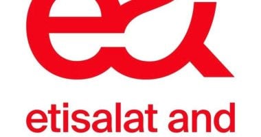 اتصالات الأهلي: نؤكد احترامنا لجميع الأندية وعدم الإساءة