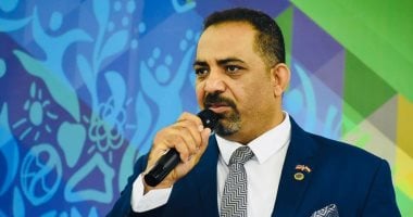 اجتماع استثنائي لاتحاد المواي تاي لتعديل بنود اللائحة الأساسية