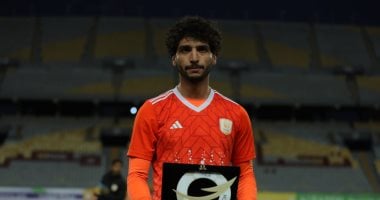 اجتماع حاسم بين الأهلي وفاركو بشأن التعاقد مع مرعي وناصر