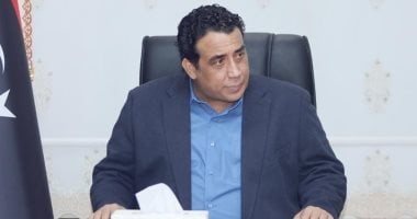 اجتماع طارئ للمجلس الرئاسي الليبي لمتابعة الأوضاع بطرابلس