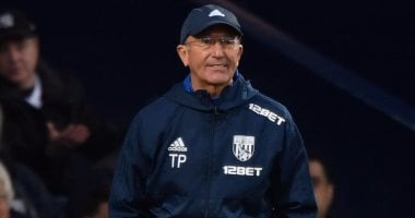 اجتماع لجنة التخطيط مع المدير الرياضي لرسم مستقبل الزمالك