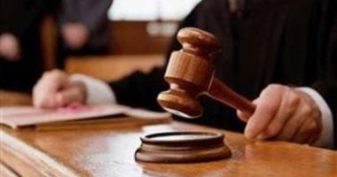 استئناف محاكمة دراكولا الدقهلية في 12 يونيو لقتله خاله