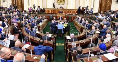 استثمارات الهيئات الاقتصادية تصل إلى 501 مليار جنيه في 25/26