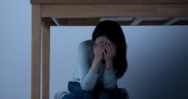 استراتيجيات لحماية المواطنين أثناء الزلازل وكيفية تطبيقها