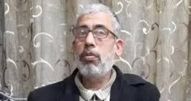 استشهاد شقيق يحيى السنوار في غارة إسرائيلية على غزة