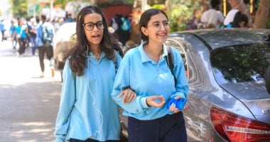 استعدادًا لامتحان الثانوية العامة: مراجعة شاملة للغة الفرنسية