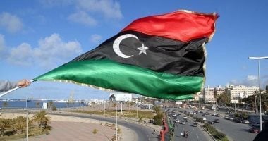 استقالة خمسة وزراء في حكومة الوحدة الوطنية دعماً لإرادة الشعب الليبي