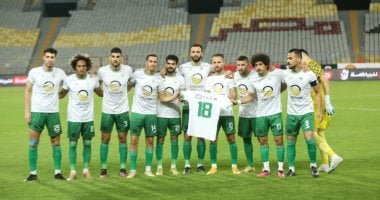 اشتداد المنافسة في المربع الذهبي قبيل الجولة الأخيرة للكونفدرالية