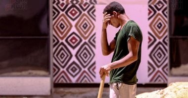 الأرصاد تعلن موعد انتهاء الموجة شديدة الحرارة بانخفاض 8 درجات