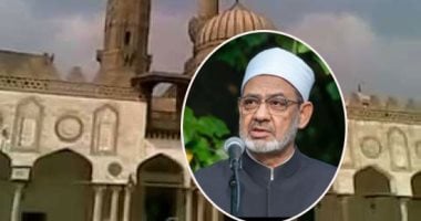 الأزهر يُدين اعتداء الاحتلال على وفد دولي من 25 سفيرًا بجنين