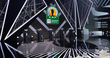الأهلي وبيراميدز يتأهلان لدوري الأبطال والزمالك للمؤتمرات
