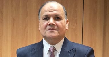 الأهلي وبيراميدز يتطلّعان لمونديال الأندية وينسيا الدوري