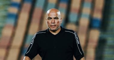 الأهلي يؤجل قرار الأجانب حتى بعد مباراة فاركو النهائية