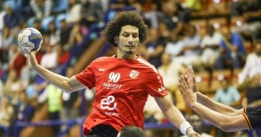 الأهلي يتألق في البطولات ويحقق فرحة جماهيره المستمرة