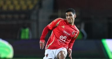 الأهلي يتفاوض مع زد لتخفيض سعر بيع العش نهائيًا