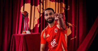 الأهلي يتقدم بالشكر للسولية ويعتبره جزءاً من العائلة