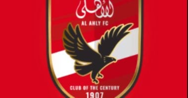 الأهلي يتوج بكأس مصر للمرة التاسعة على حساب الزمالك