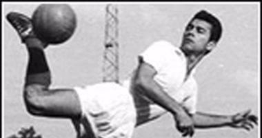 الأهلي يحصد لقبه الثامن في الدوري بثلاثية أمام الزمالك